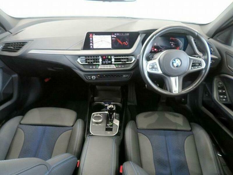 1 SERIES