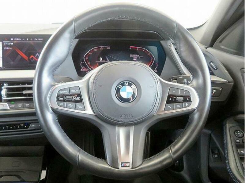 1 SERIES