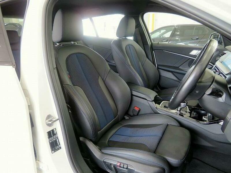 1 SERIES