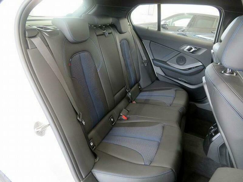 1 SERIES