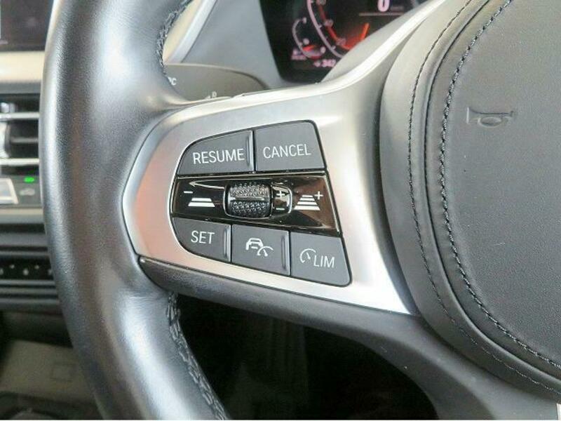 1 SERIES