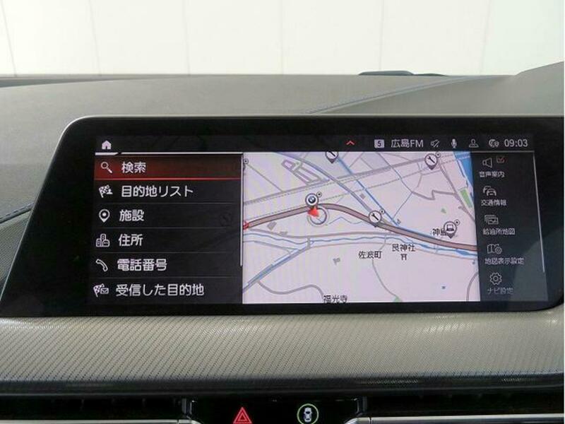 1 SERIES