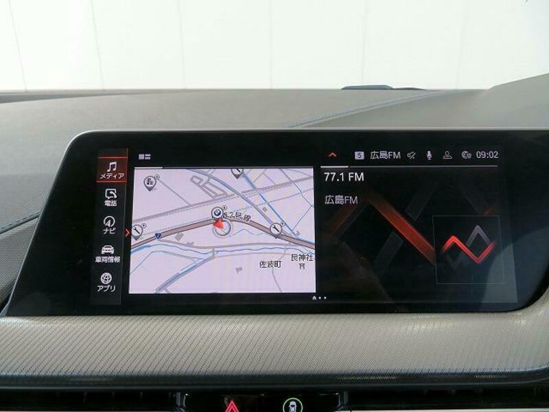 1 SERIES