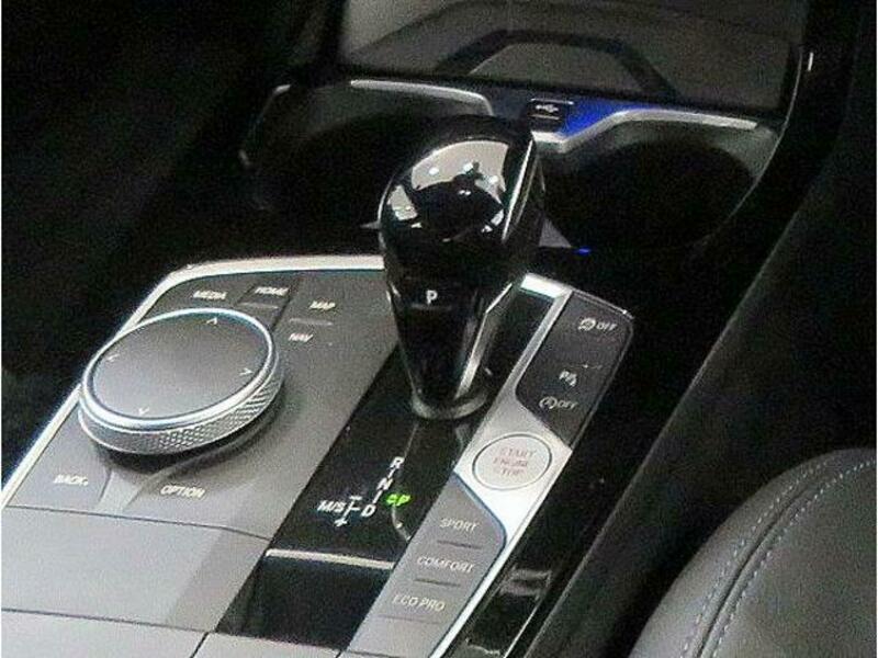1 SERIES