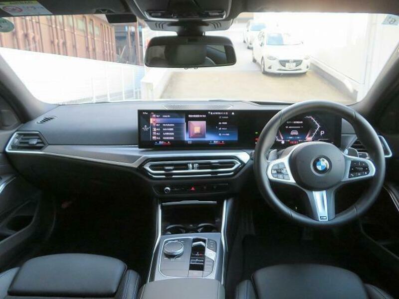 3 SERIES