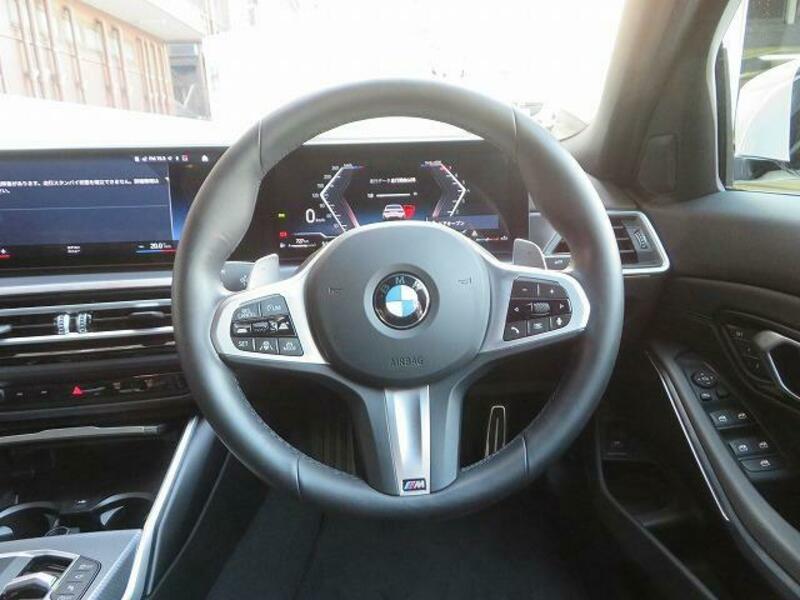 3 SERIES