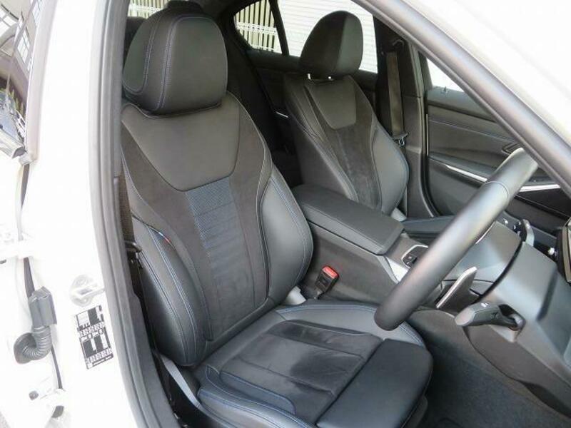 3 SERIES