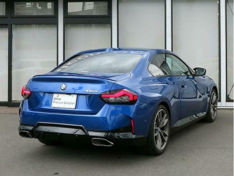 2 SERIES