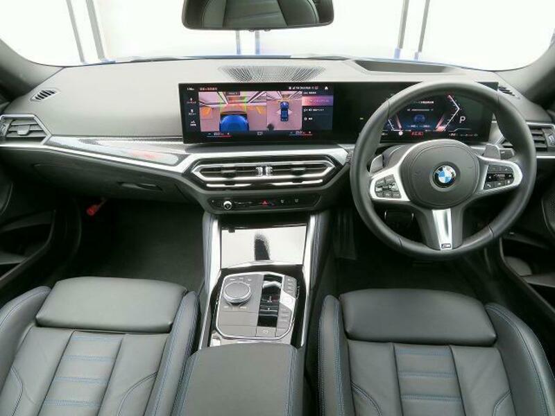 2 SERIES