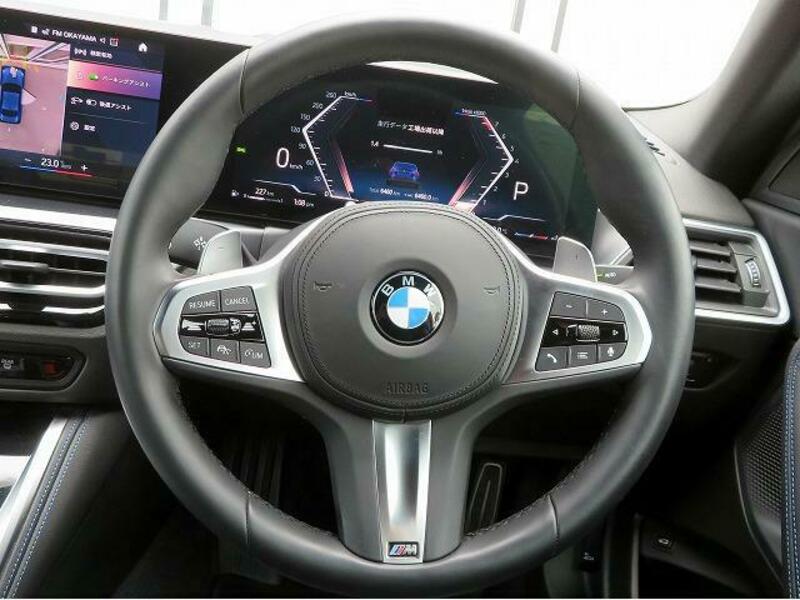 2 SERIES