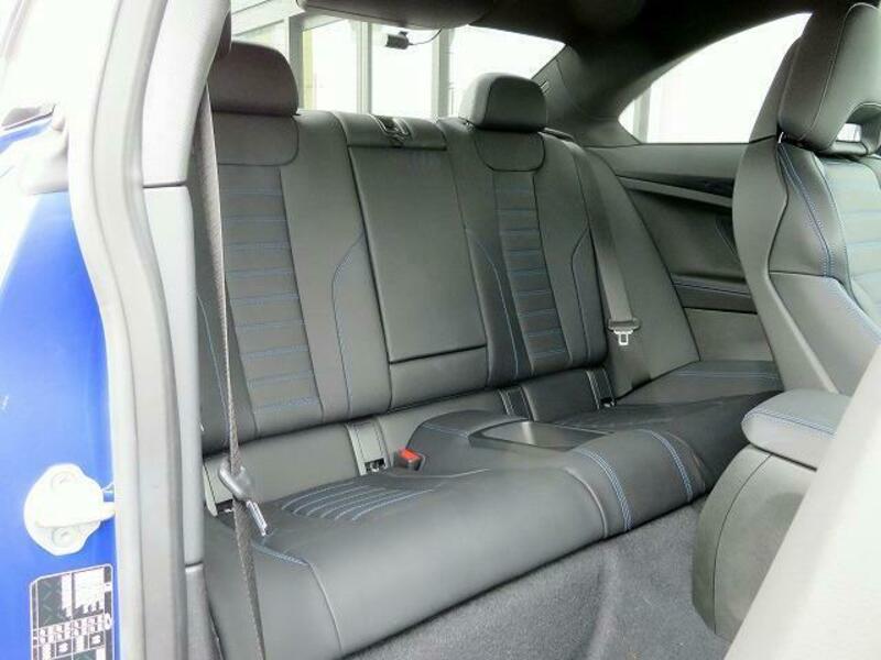2 SERIES
