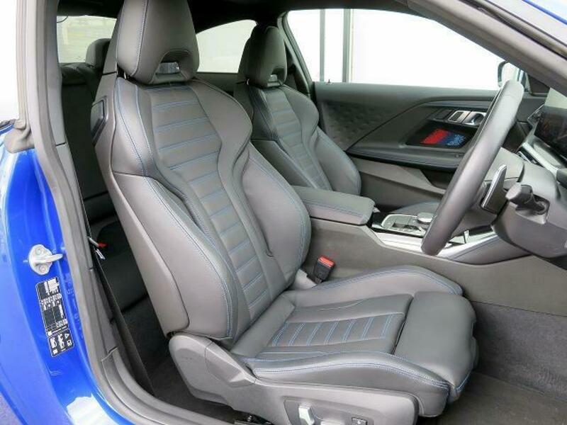 2 SERIES