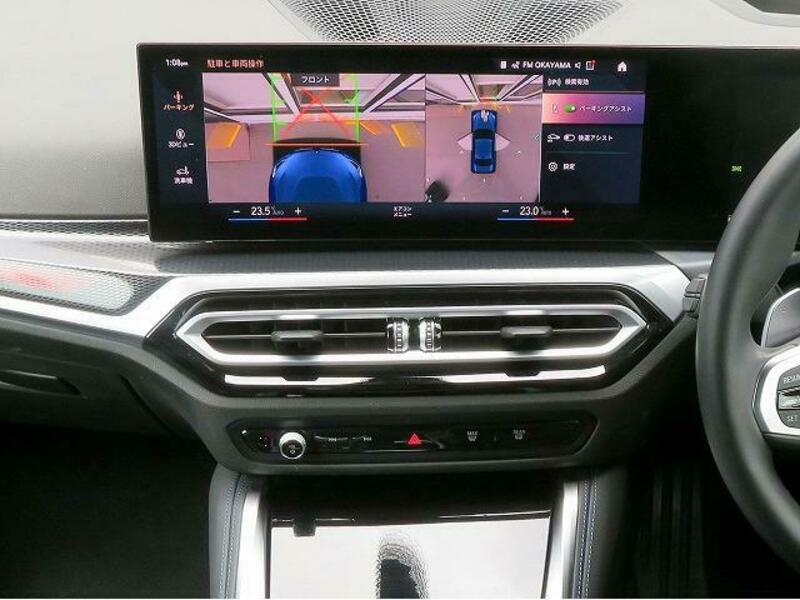 2 SERIES