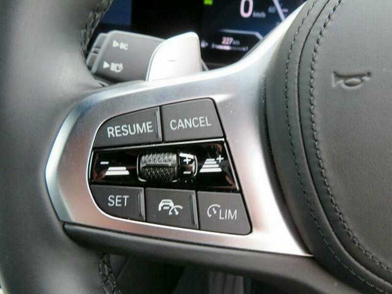 2 SERIES