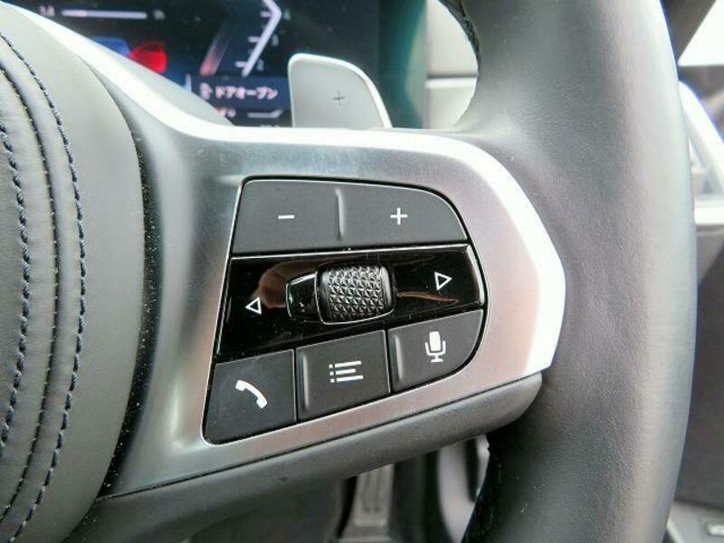 2 SERIES
