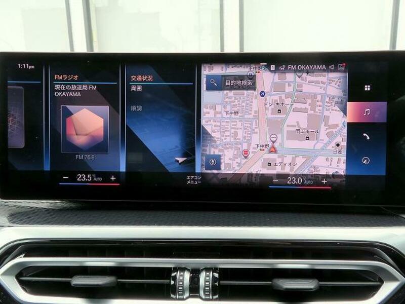 2 SERIES