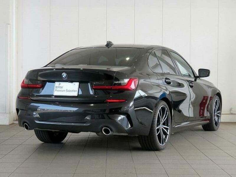 3 SERIES