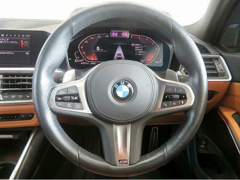 3 SERIES