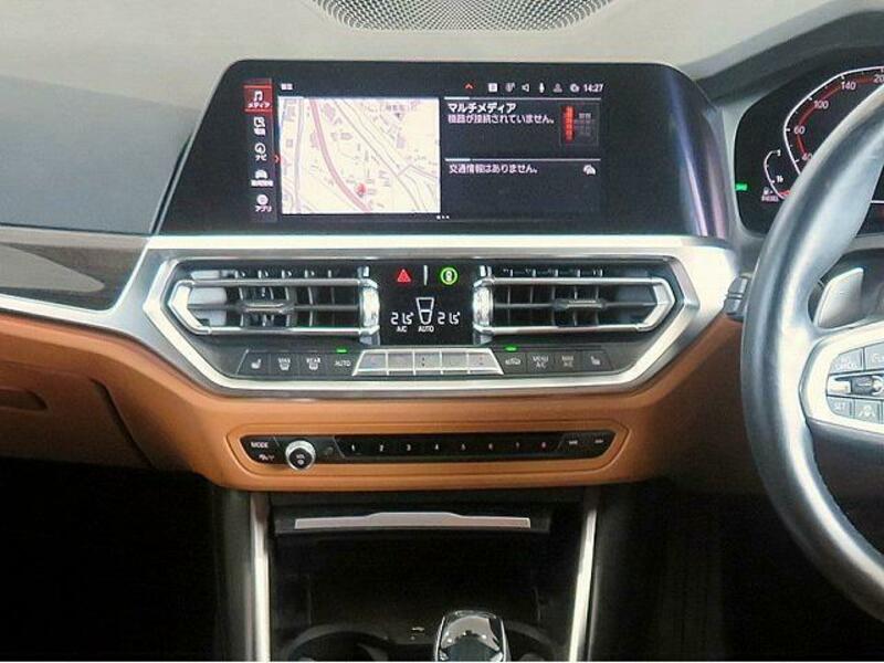 3 SERIES