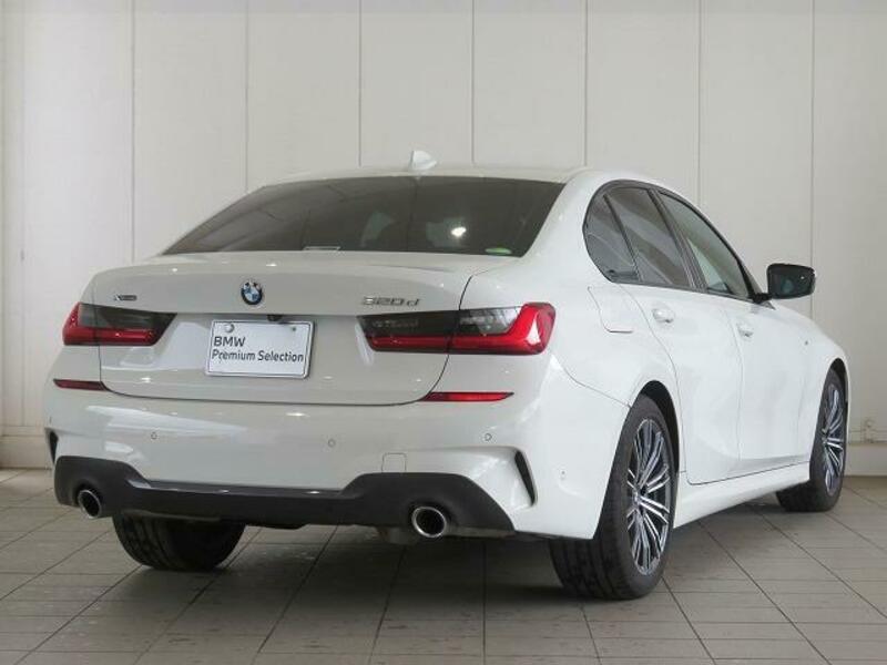 3 SERIES