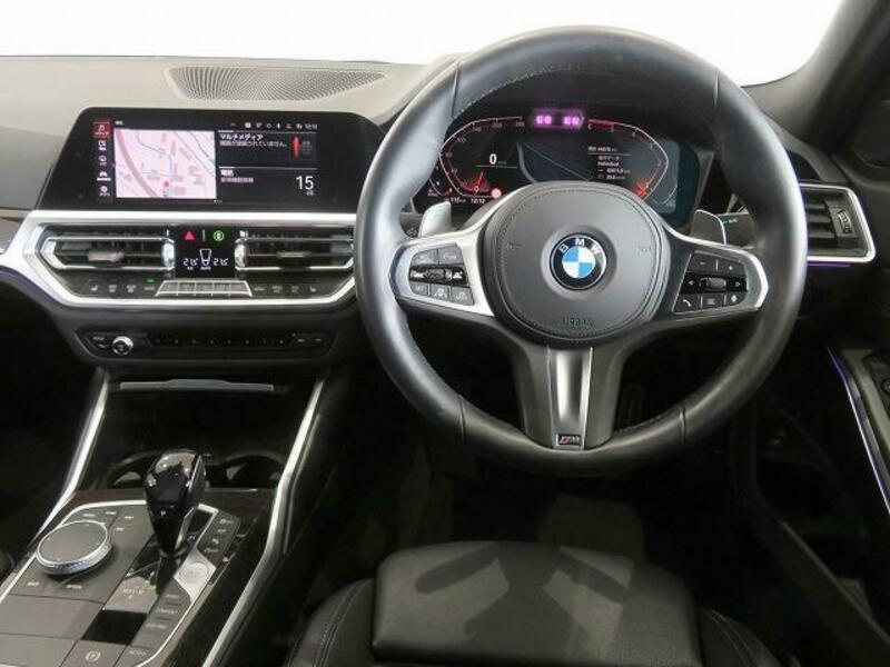3 SERIES