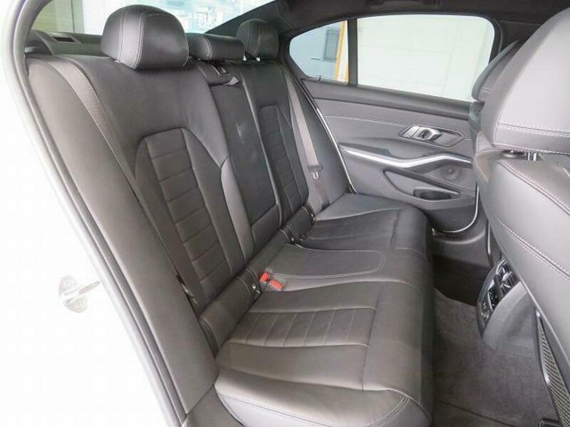 3 SERIES
