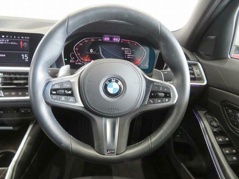3 SERIES