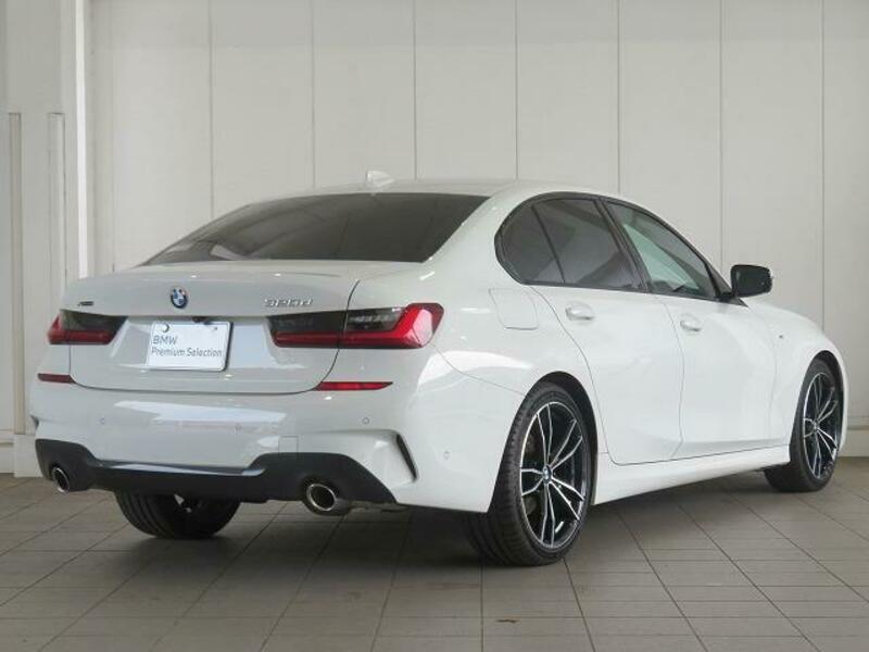 3 SERIES
