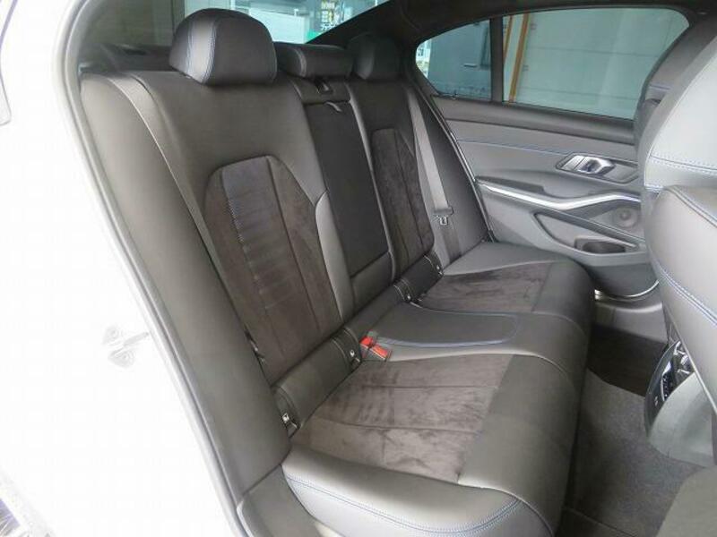 3 SERIES
