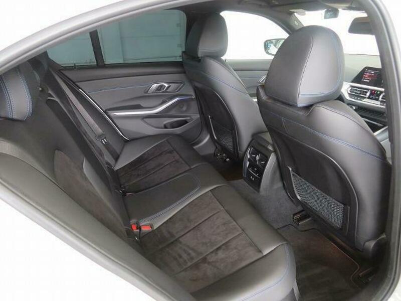 3 SERIES