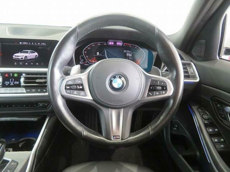 3 SERIES