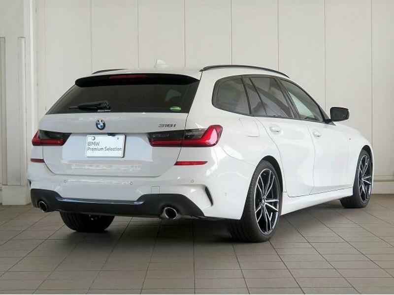 3 SERIES