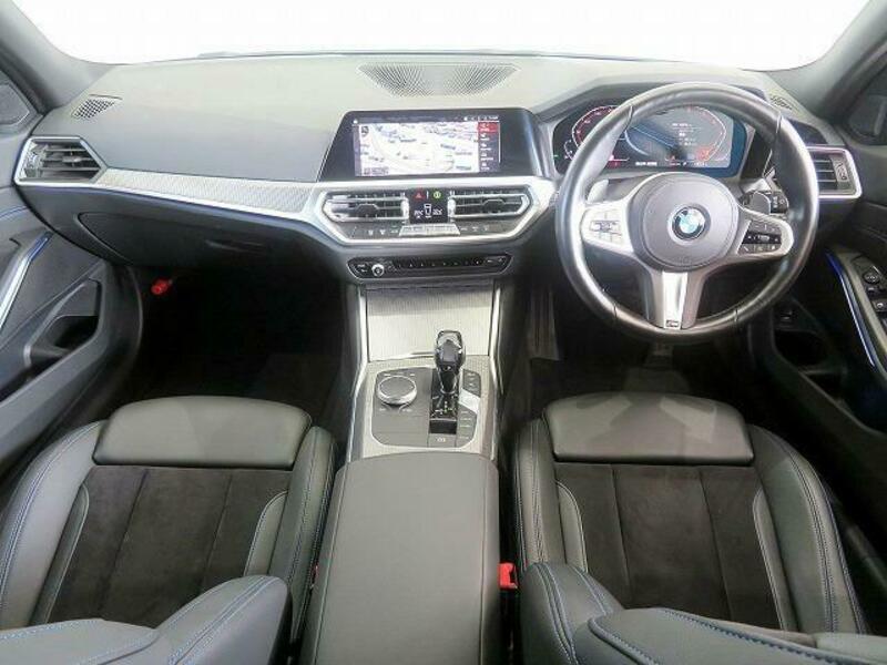 3 SERIES