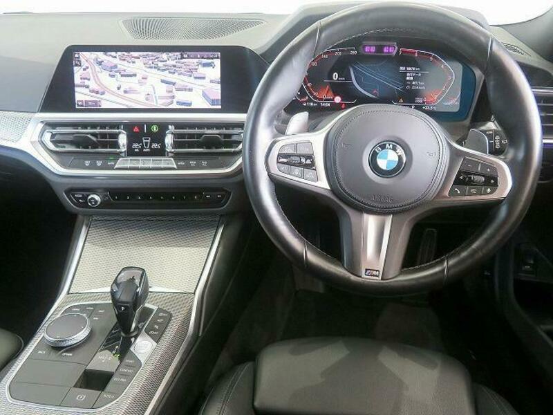 3 SERIES