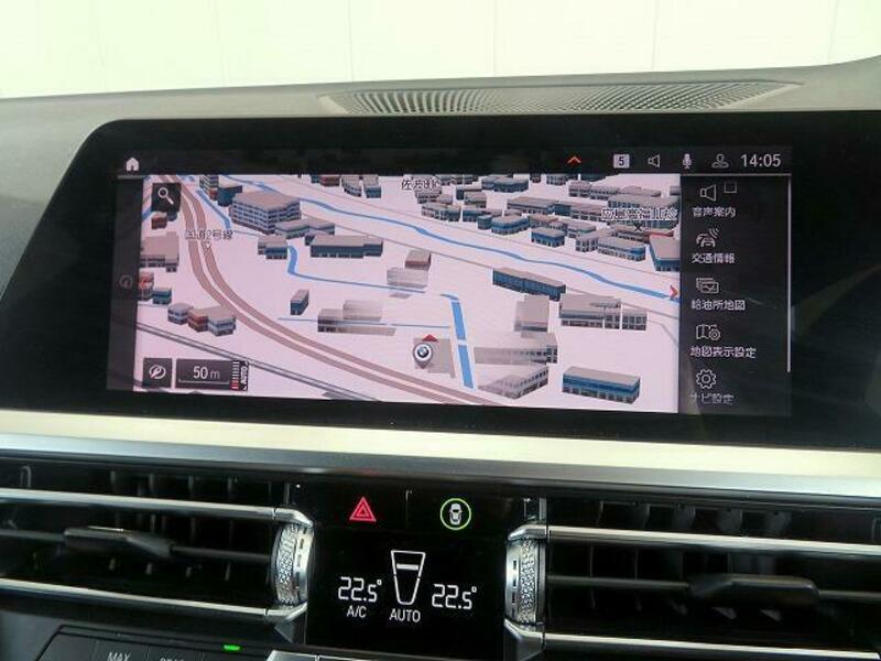 3 SERIES