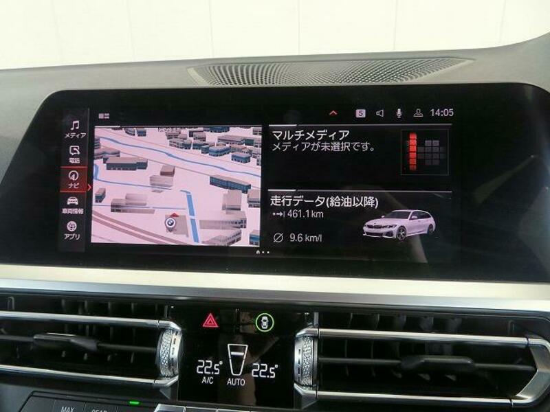 3 SERIES