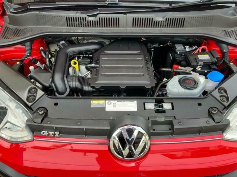 UP!