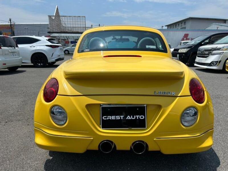 COPEN