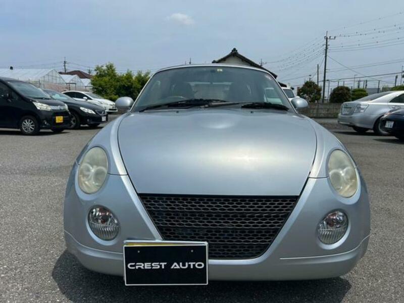 COPEN