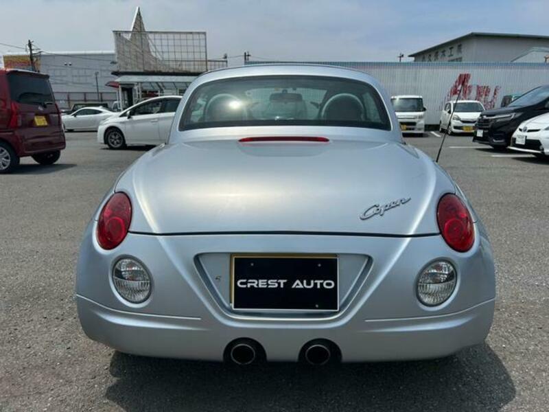 COPEN