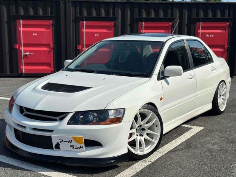 LANCER