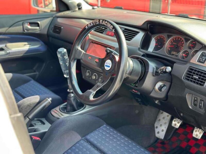 LANCER