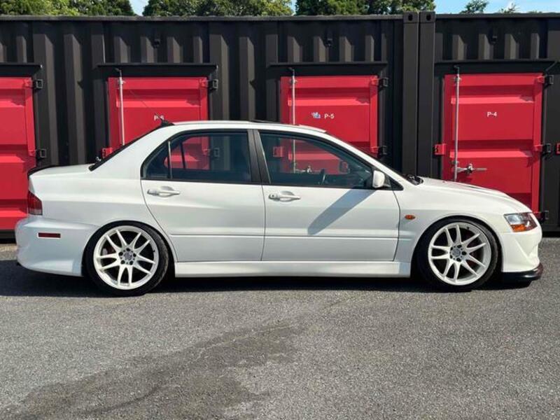 LANCER