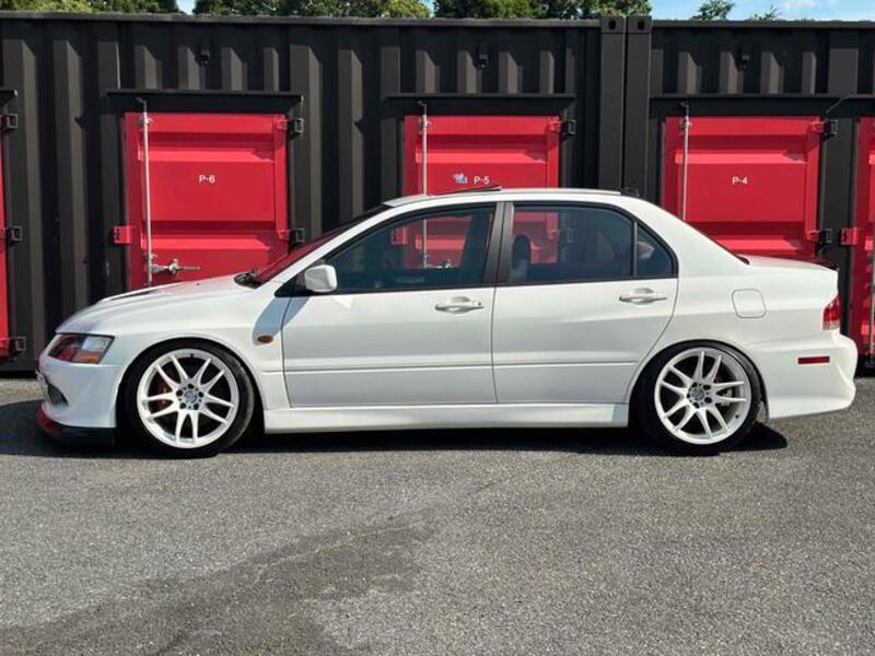 LANCER