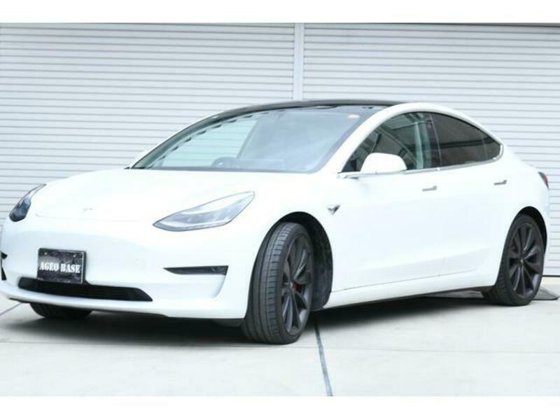 MODEL 3
