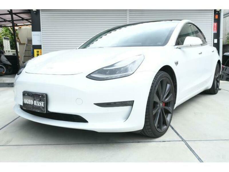 MODEL 3