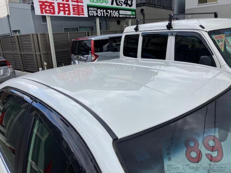 COROLLA AXIO