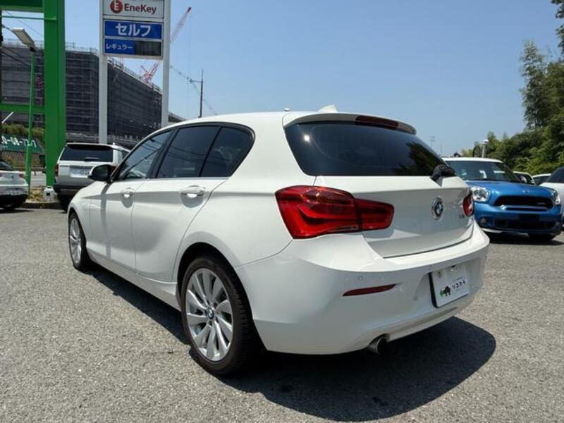 1 SERIES