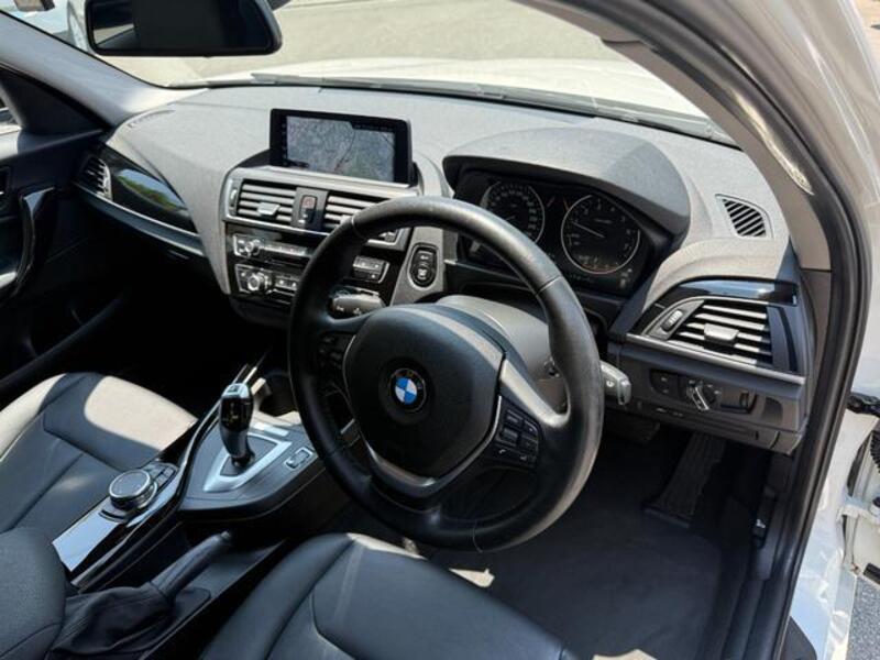 1 SERIES