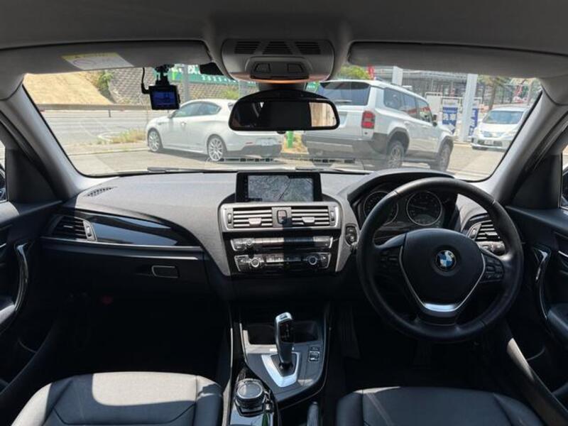 1 SERIES